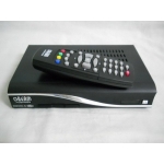 Dreambox DM 500s