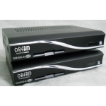 Dreambox DM 500s