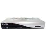 Dreambox DM 500s