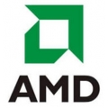 AMD