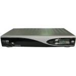 Dreambox 7020si