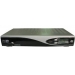 Dreambox 7020si