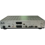 Dreambox 7020si
