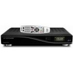 Dreambox 8000HD