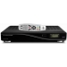 Dreambox 8000HD