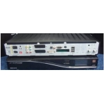 Dreambox 8000HD