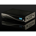 Dreambox DM 800HD