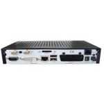 Dreambox DM 800HD