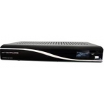 Dreambox DM 800HD