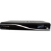 Dreambox DM 800HD