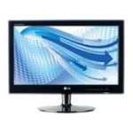 LG 18.5" TFT LG 18.5" TFT