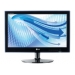 LG 18.5" TFT