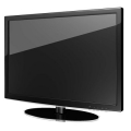 LCD