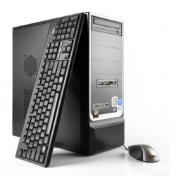 Pro Intel Celeron E3400