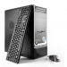 Pro Intel Celeron E3400