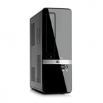 Ultimate Intel Core i3 i3-540