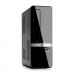 Ultimate Intel Core i3 i3-540